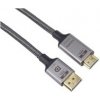 PremiumCord kportadk05-02