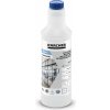 Kärcher CA 40R čist.prostr. 0,5L