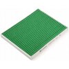 Castrol CC0210C Filter, ventilácia priestoru pre cestujúcich