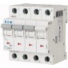 Istič pl7-b32/3n 263988 Eaton