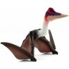 Schleich Quetzalcoatlus 15028 4059433667102