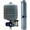 NORIA ANA4 - S65 - N1 1m kábel 461101