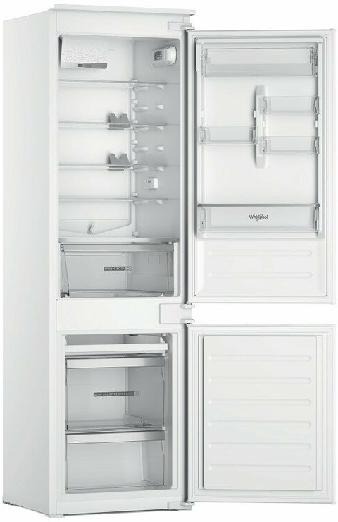 Whirlpool WHC18D021C2