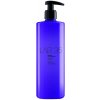 Kallos LAB 35 Signature Hair Conditioner kondicionér pre suché a poškodené vlasy 500 ml