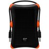 Silicon Power ARMOR A30 1TB, SP010TBPHDA30S3K