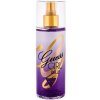 GUESS Girl Belle 250 ml tělový sprej pro ženy