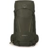 Osprey Kestrel 38l Bonsai Green