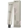 Indola Blonde Expert Highlift Ultra Blonde + Blend 60 ml, 100.03+