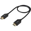 StarTech HDMM50CMP