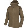 Helikon-Tex Cumulus Heavy Fleece coyote
