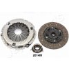 Spojková sada JAPANPARTS KF-2014M
