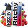 60 ml Triple Berry Mix RITCHY - 10 ml S&V