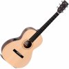 Sigma Guitars 00MSE