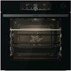 Rúra Gorenje Advanced BSA6747A04BGWI ConnectLife čierna