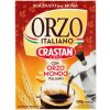 Crastan orzo jačmenná káva 0,5 kg