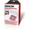 Sencor VRECKO SVC 3001 (5ks)