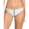 Roxy Sea And Waves Revo PT Reg Bot WBB5/Bright White Kamuela Stripe S L