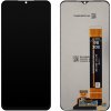 LCD Displej + Dotykové sklo Samsung Galaxy M13 M135F