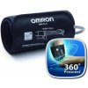 OMRON manžeta predĺžená 22-42 cm, 1ks