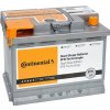 Continental EFB L2 12V 60Ah 640A CNT2800012038280