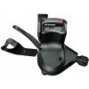 Shimano Tiagra SL-4700 Flat Bar 10s pravá páčka