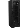 TEFCOLD CEV 435