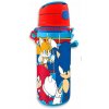 KiDS Licensing Sonic SN7142MC 600ml