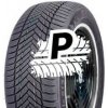 TRACMAX X-PRIVILO S130 195/55 R20 95H XL M+S