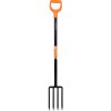 FISKARS 133423