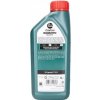 Motorový olej Castrol 0W20 EDGE LL04 1L 1 l 0W-20