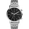 FOSSIL BQ2328IE