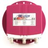 EMP-CENTAURI PREPINAC DISEqC 4xVYSTUP/VSTUP + TERRESTRIAL
