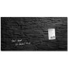 Sigel SI000149 Artverum tabuľa 91 x 46 cm