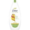 Dove Nature Care Uplifting Mango sprchový gél 225ml