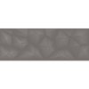 Dekor Peronda Papirus gris 32x90 cm mat DPAPIRUSGR, 1,150 m2