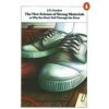 New Science of Strong Materials (J E Gordon)()