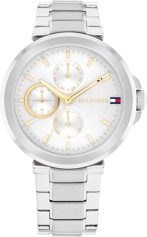Tommy Hilfiger 1782753