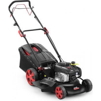 MTD SMART 53 SPBS od 429,99 € - Heureka.sk