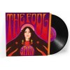 Jain: Fool - Vinyl (LP)