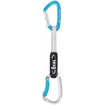 Petzl Spirit Express 17 cm