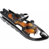 Inook | E-Flex