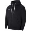 Nike Park 20 Fleece Jr CW6891-010 sweatshirt (64573) 152 cm