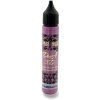 Metalická kontúra, 25 ml, CADENCE Cyklámenová