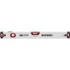 Vodováha KAPRO® 705 EAGLE™ Optivision® 1200 mm