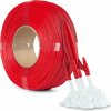 Filament Spectrum ReFill Premium PLA High Speed 1.75mm Traffic Red 1kg 81266 (81266)