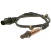 Lambda sonda BOSCH 0 258 017 209