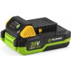 FIELDMANN FDUZ 79020 20V 2Ah akumulátor