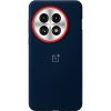 OnePlus Aramid Magnetic OnePlus 13 5G Midnight Blue