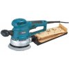 Makita BO6030 Excentrická bruska 150mm, 310W
