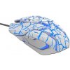 E-Blue Auroza Gaming EMS639WHCZ-IU
